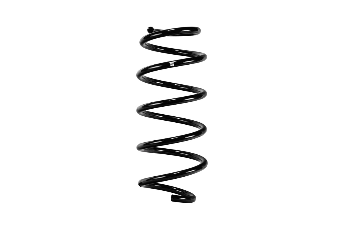 EIBACH R10217 Eibach R10217 ERL FRONT SPRING - SINGLE