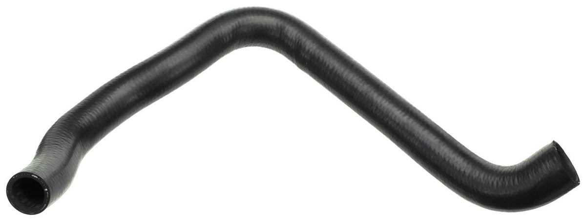 Gates 22651 Premium Molded Coolant Hose