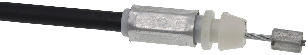 Dorman 912-788 HOOD RELEASE CABLE
