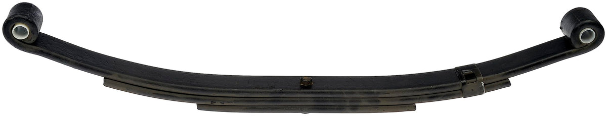 Dorman 929-1004 Utility Trailer Leaf Spring, Eye/Eye, 1 3/4"