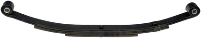 Dorman 929-1029 Utility Trailer Leaf Spring, Eye/Eye, 1 3/4"