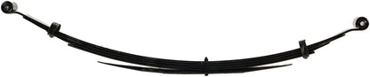 Dorman 43-571 Rear Leaf Spring