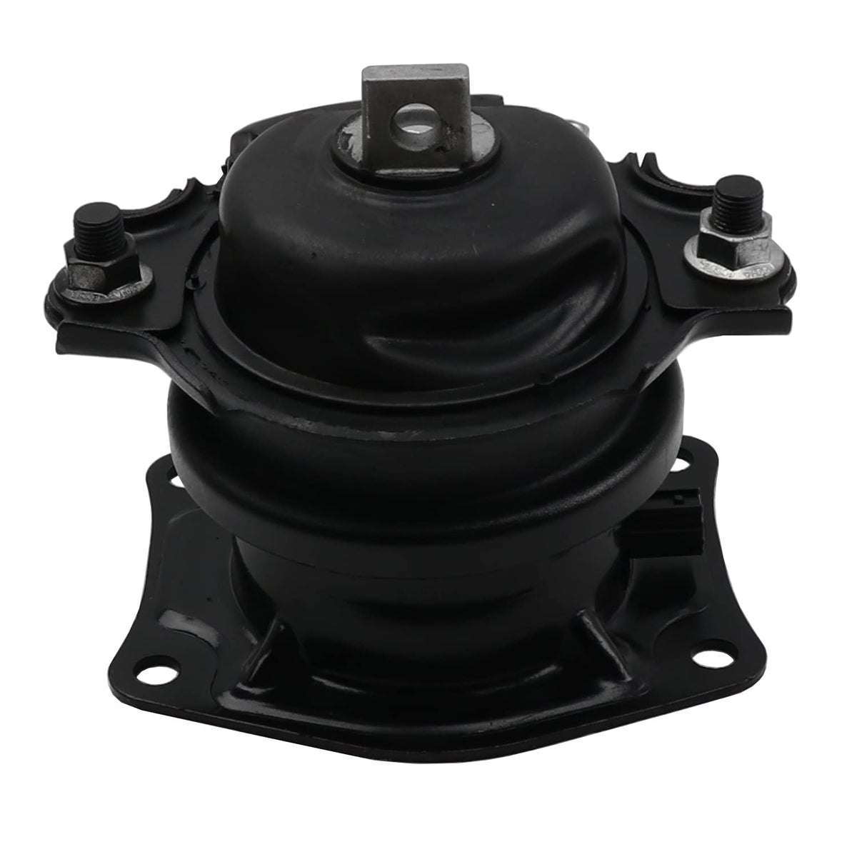 Beck Arnley 104-2007 ENGINE MOUNT
