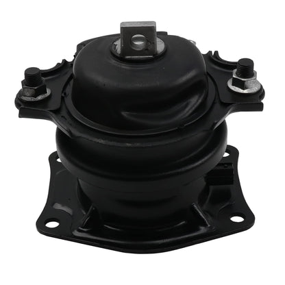 Beck Arnley 104-2007 ENGINE MOUNT