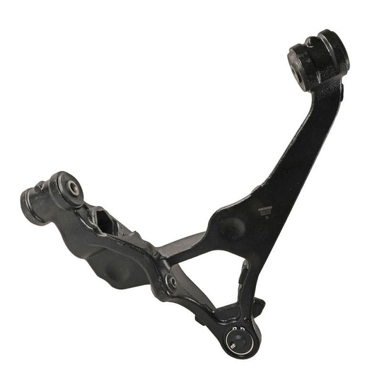 MOOG RK623830 MOOG RK623830 Suspension Control Arm and Ball Joint Assembly