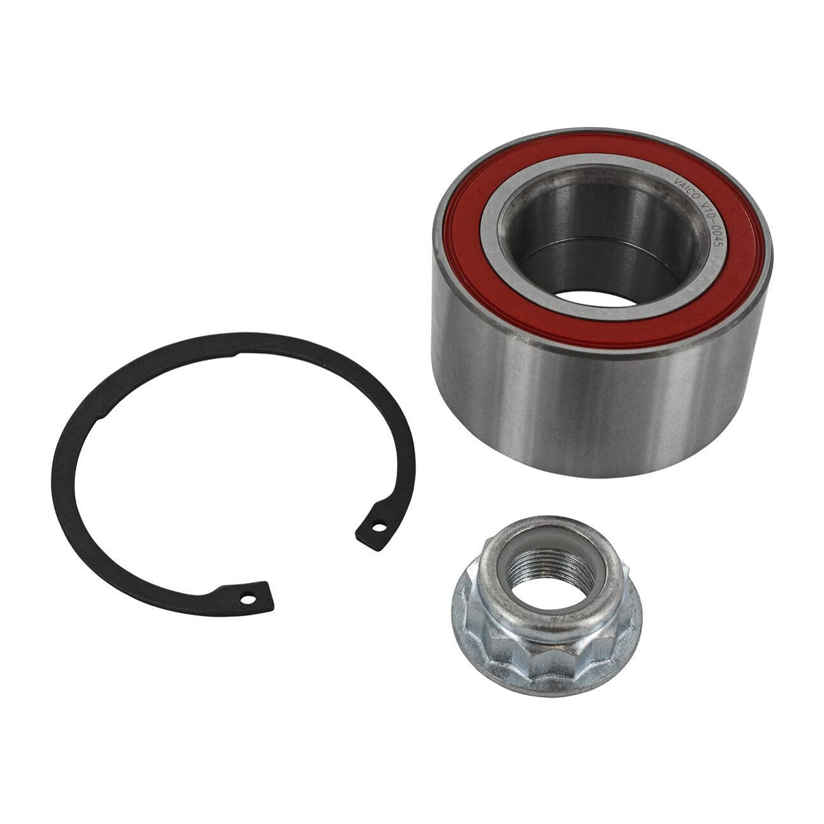 VAICO V10-0045 Vaico V10-0045 WHEEL BEARING KIT