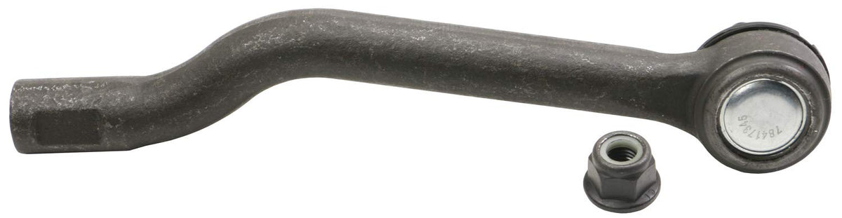 MOOG ES801221 MOOG ES801221 Steering Tie Rod End for 2014-2020 Nissan Rogue
