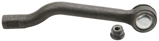 MOOG ES801221 MOOG ES801221 Steering Tie Rod End for 2014-2020 Nissan Rogue