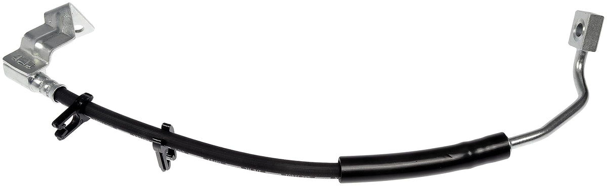 DORMAN H381365 Dorman H381365 Front Driver Side Brake Hydraulic Hose