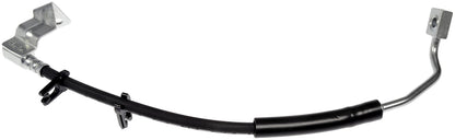 DORMAN H381365 Dorman H381365 Front Driver Side Brake Hydraulic Hose
