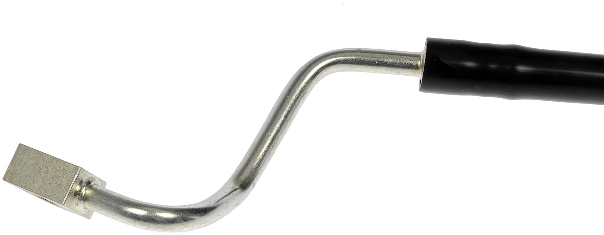 DORMAN H620607 Dorman H620607 Front Driver Side Brake Hydraulic Hose