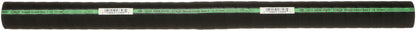 Gates 24232 Radiator Coolant Hose Green Stripe, 2 Ply