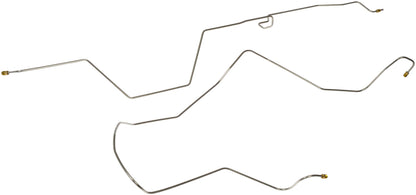 Dorman 919-055 Brake Hydraulic Line