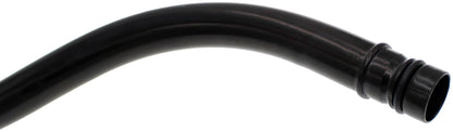 Dorman 921-219 Transmission Dipstick Tube