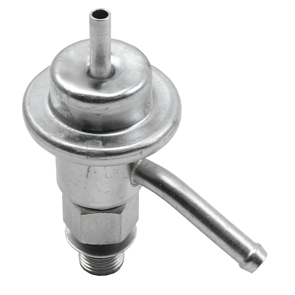 Beck Arnley 158-0191 TOY 4RUNNER/85-83 TOY CELICA/87-85