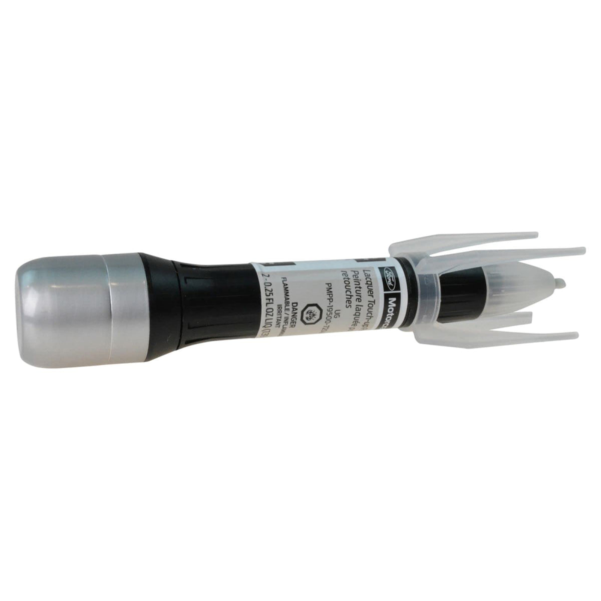 Motorcraft PMPP195007204A Touch-up Paint
