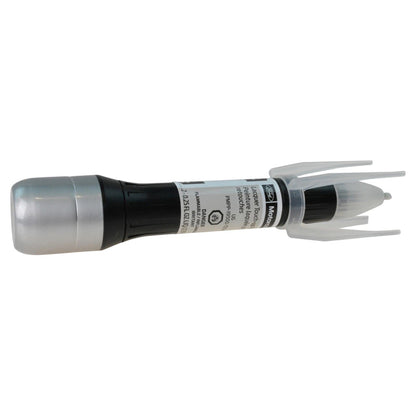 Motorcraft PMPP195007204A Touch-up Paint