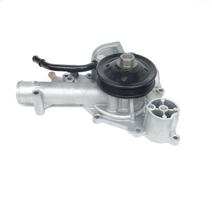 US MOTOR WORKS US6341 US Motor Works - US6341 - US Motor Works Engine Water Pump P/N:US6341