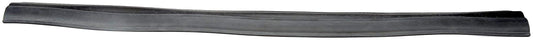 Dorman 242-6046 Bumper Seal