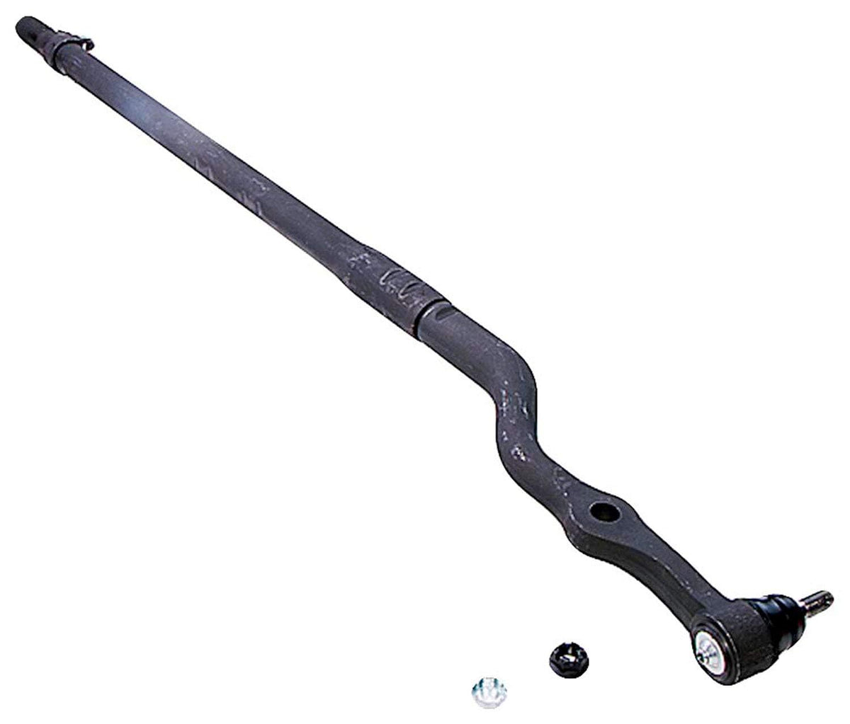 DORMAN D1440PR Dorman D1440PR TIE ROD END
