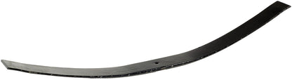 Dorman 43-1579 Rear Leaf Helper Spring