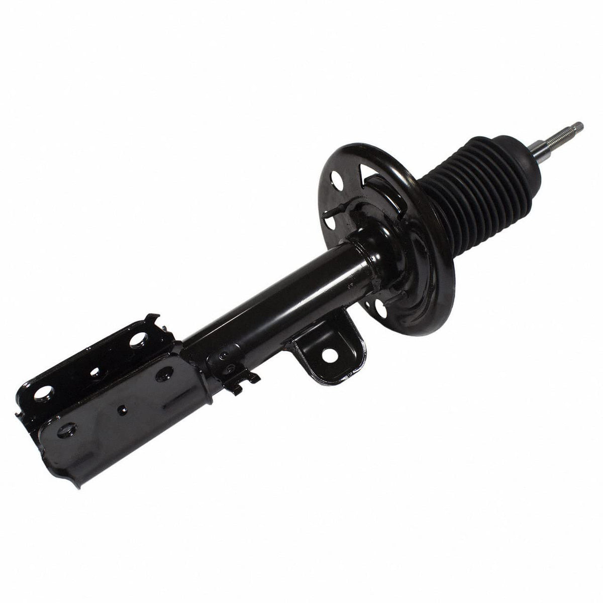 Motorcraft AST12358 Shock Absorber Asy (P