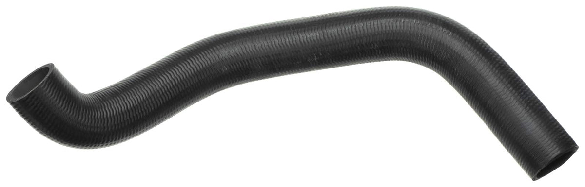 Gates 20763 Premium Molded Coolant Hose