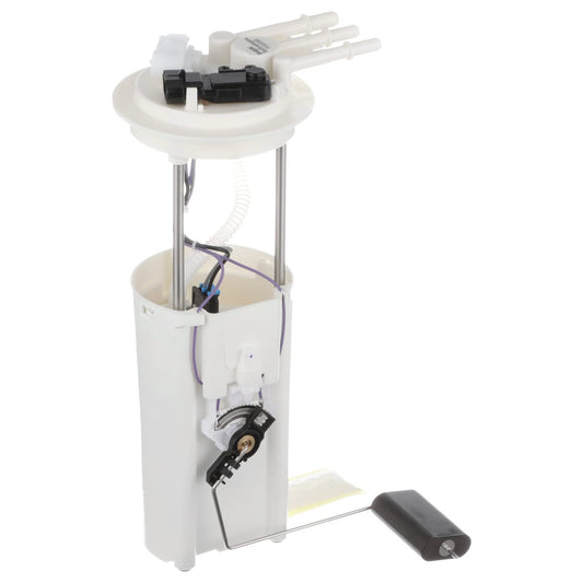 DELPHI FG0260 Delphi Fuel Pump Module Assembly - FG0260