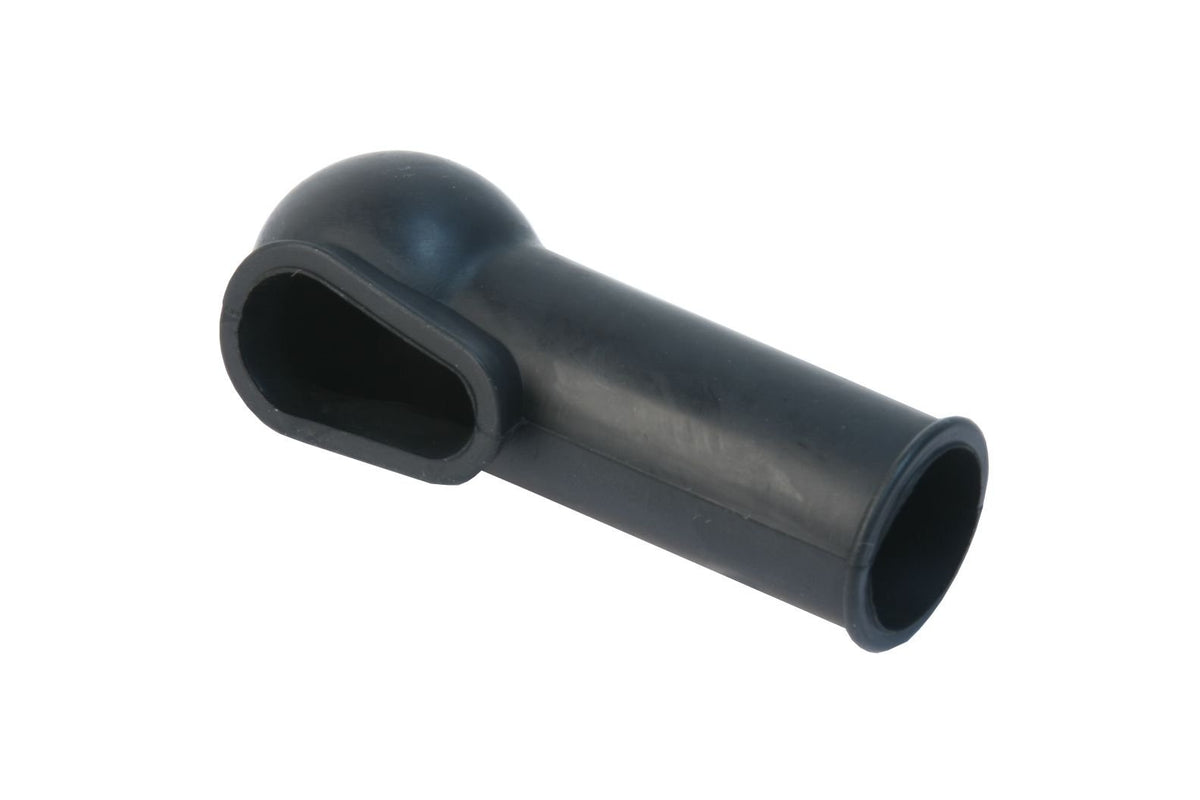 URO Parts 99965900650 Starter Cable Boot, Covers Starter Cable