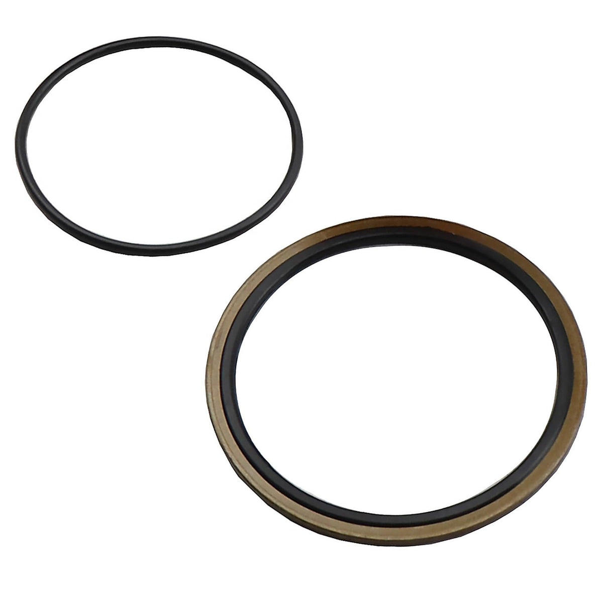 Beck Arnley 044-0467 Transmission Filter Kit