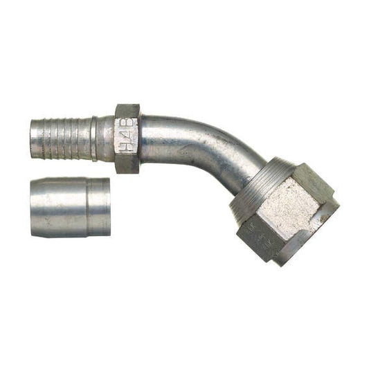 Gates G40175-1010 HYDRAULIC COUPLING-C14
