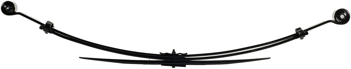 Dorman 22-1849 Rear Leaf Spring