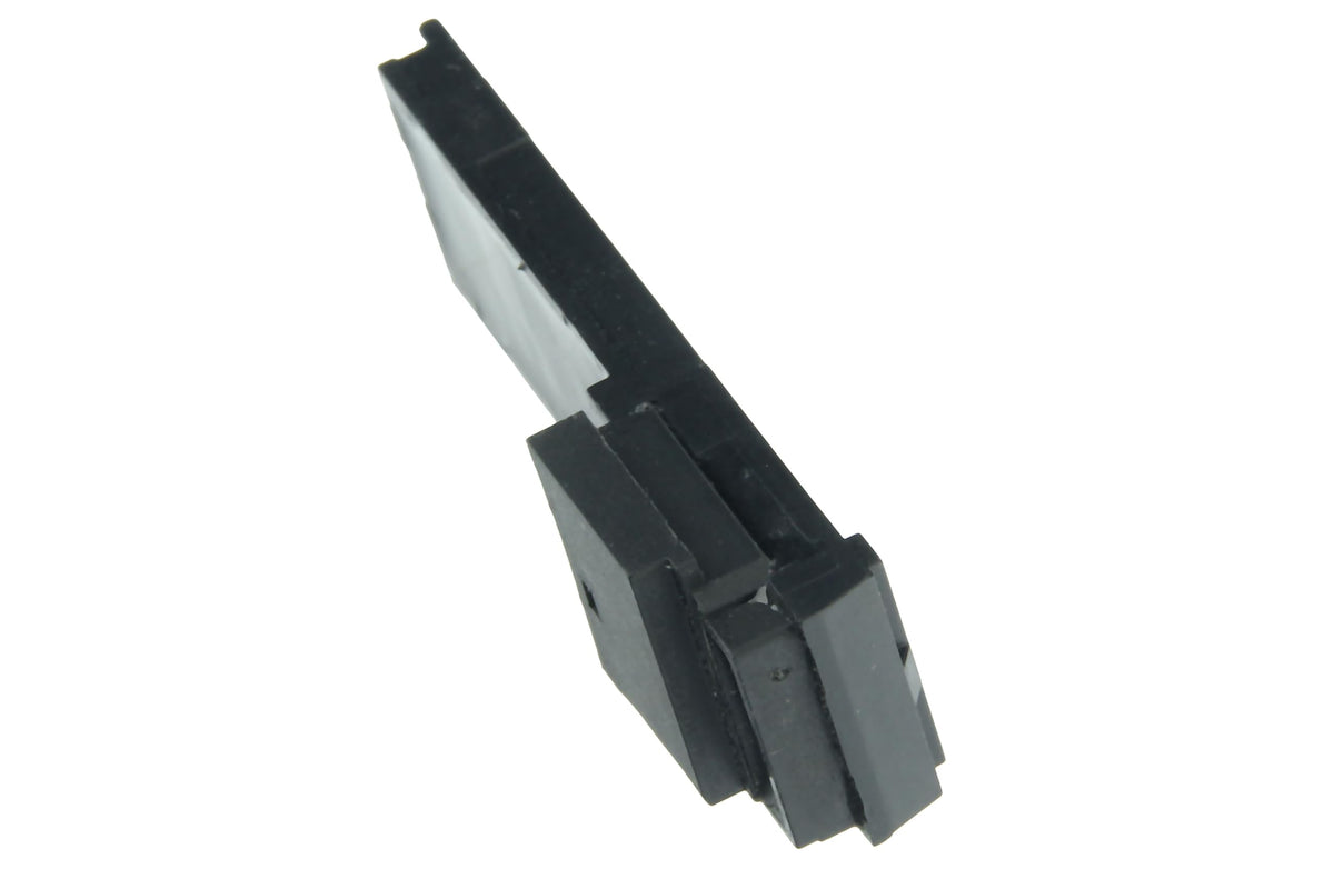URO Parts 35426876898 CLUTCH PEDAL IGNITION LOCK SWITCH