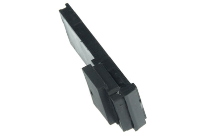 URO Parts 35426876898 CLUTCH PEDAL IGNITION LOCK SWITCH