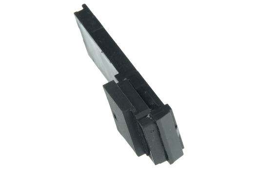 URO Parts 35426876898 CLUTCH PEDAL IGNITION LOCK SWITCH