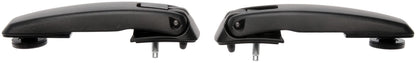 Dorman 926-115 TAILGATE GLASS HINGE