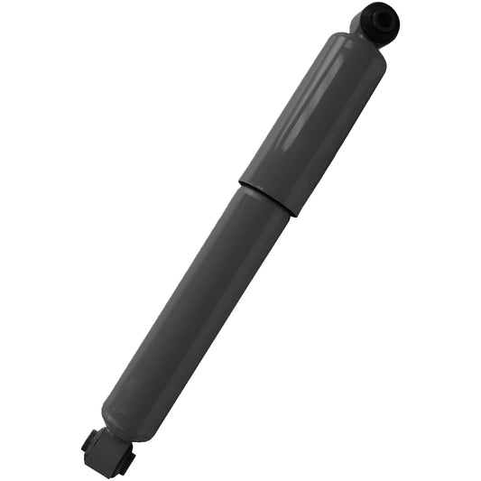 Monroe 66422 Magnum Suspension Shock Absorber