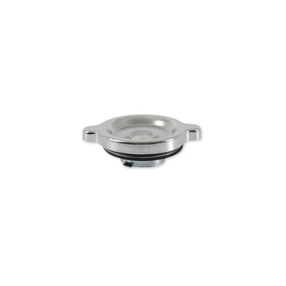 MR GASKET 2062 Mr. Gasket 2062 Valve Cover/Breather Filler Cap