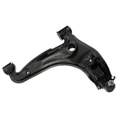 Delphi TC6705 SUSPENSION CONTROL ARM
