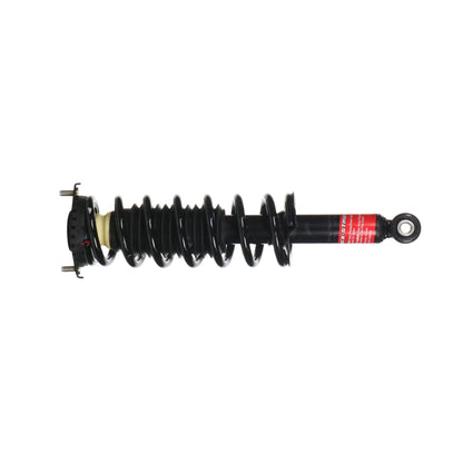 Monroe 272567 Quick-Strut Suspension Strut and Coil Spring
