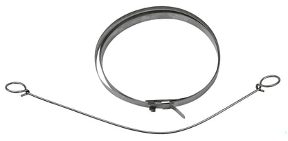 Beck Arnley 103-3095 ACU TSX/11-06 MAZ MX-5 MIATA