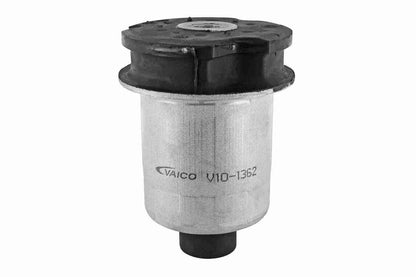 VAICO V10-1362 VAICO V10-1362 Mounting, axle beam