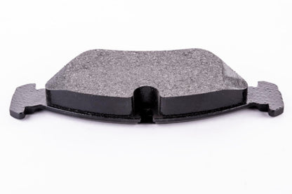 HELLA 355006511 Hella 355006511 BRAKE PAD SET DISC BRAKE