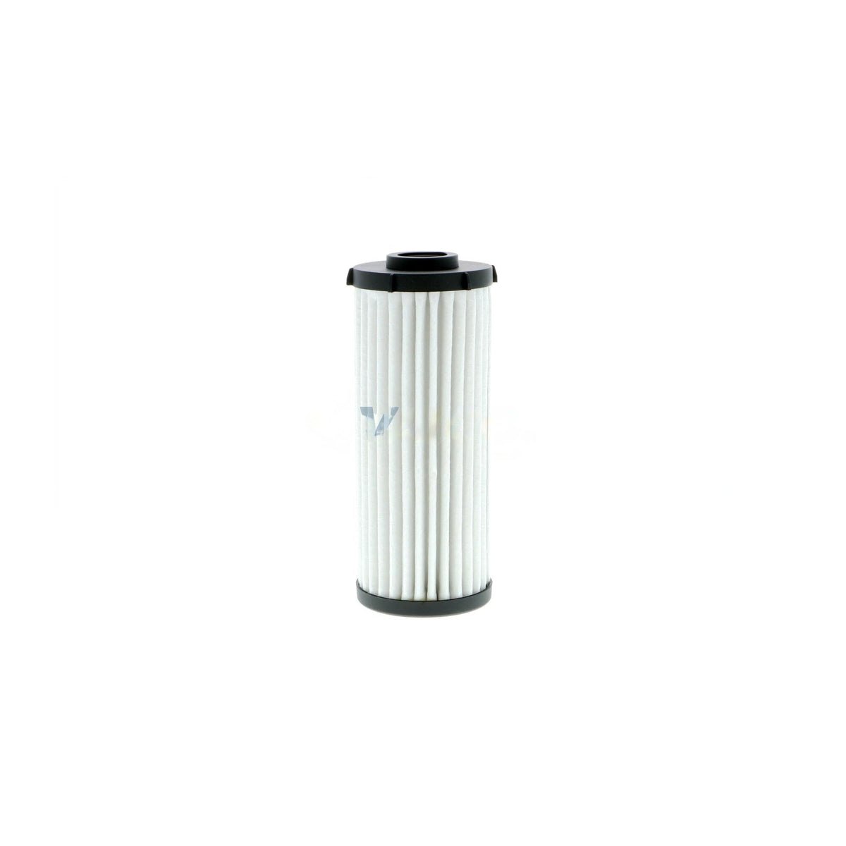 Vaico V10-2287 Hydraulic Filter, automatic transmission