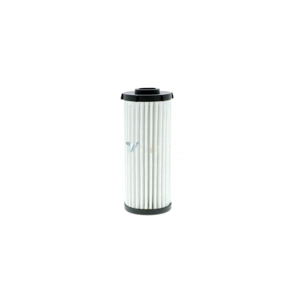Vaico V10-2287 Hydraulic Filter, automatic transmission