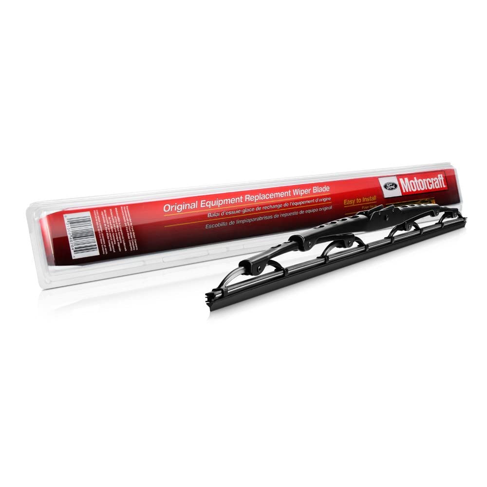 Motorcraft WW901A BLADEASY-WIPER