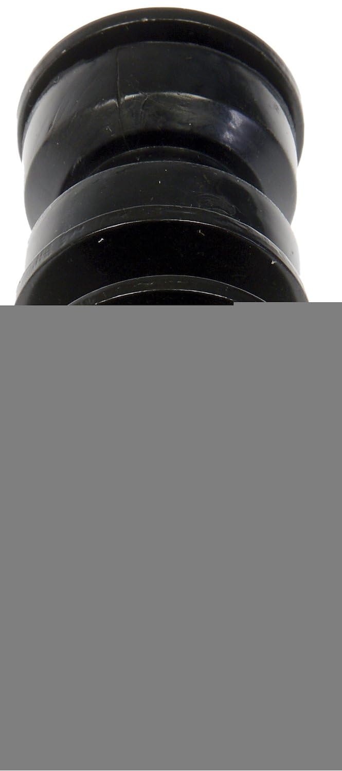 DORMAN SL59345 Dorman Pronto SL59345 Stabilizer Bar Link Kit