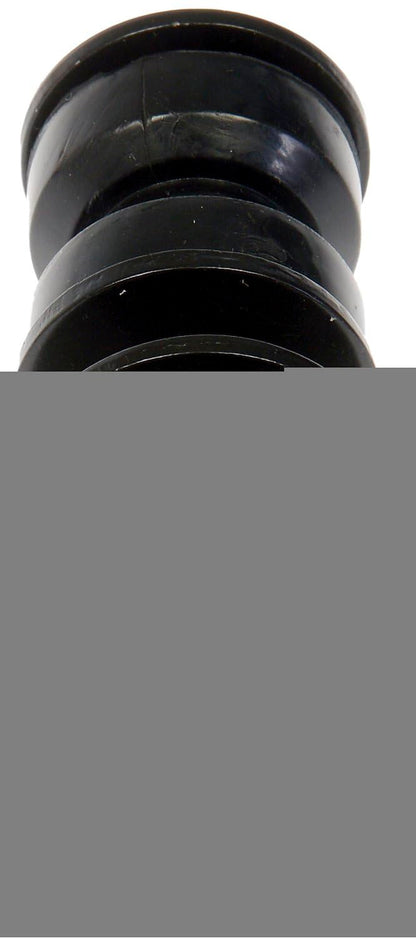 DORMAN SL59345 Dorman Pronto SL59345 Stabilizer Bar Link Kit