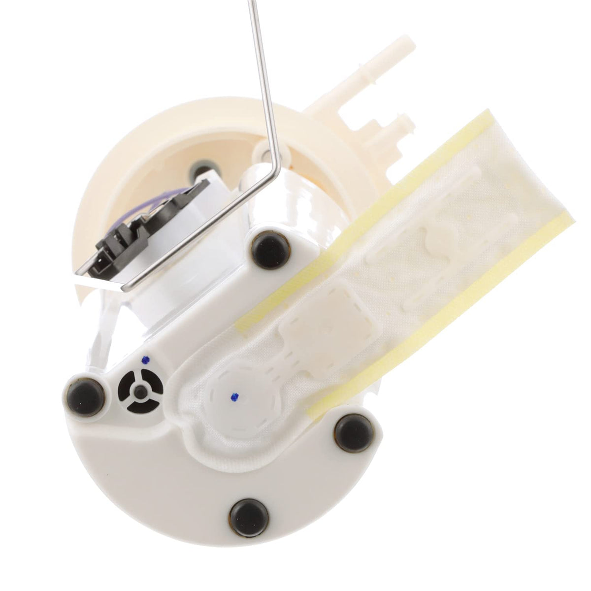 DELPHI FG0161 Delphi FG0161 FUEL PUMP MODULE ASSEMBLY