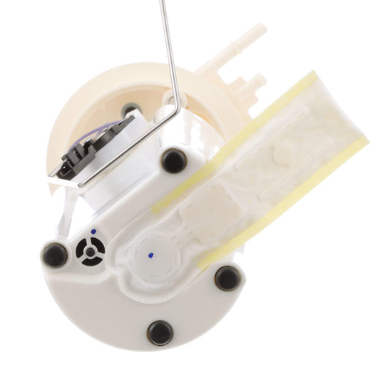 DELPHI FG0161 Delphi FG0161 FUEL PUMP MODULE ASSEMBLY